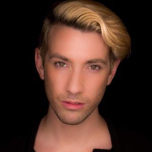 Meet your Posher, Sean